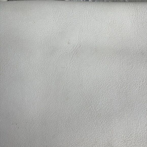 Vintage Coach Crossbody - Picture 3 of 15